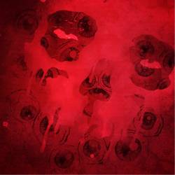 Anarchy Club : 20 Eyes